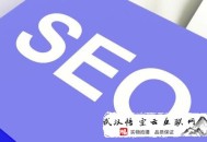 黑帽seo暴利:［SEO優化］網站優化的排名收費尺度