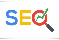 2018上海seo分析網(wǎng)站排名異常的思維方法