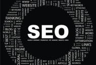 黑 白帽seo什么意思:SEO之網(wǎng)站建設(shè)博客篇