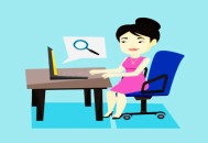 seo的黑帽是什么:SEO樂成之路，5個方式，讓網站脫穎而出