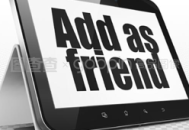 電腦添加朋友攻略：輕松拓展社交圈，暢享數(shù)字交流新體驗(yàn)
