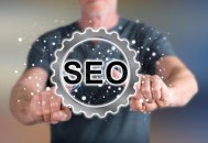 佛山SEO 網站域名變動后的優化該怎么進行