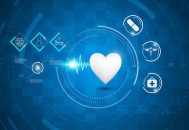 網站加載速度慢怎么辦？提升網站打開速度技巧