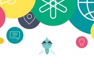 有可能兩個(gè)月將新網(wǎng)站權(quán)重提升到4嗎？