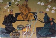 黑帽seo的有關視頻:孫子兵法：SEO照料服務，若何有用獲取企業訂單！