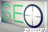 黑帽seo覆蓋框架代碼:[干貨分享]SEO行業詞語剖析（下）