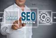 詳解通過關鍵詞競爭度分析，快速超越你的對手