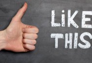 SEO前端優(yōu)化代碼之圖片屬性設(shè)置需嚴(yán)格遵守優(yōu)化規(guī)則