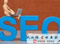 武漢黑帽seo:若何讓武漢企業(yè)網(wǎng)站的用戶成為客戶
