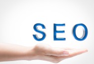 seo外鏈怎么發之外鏈需要注意哪些方面?