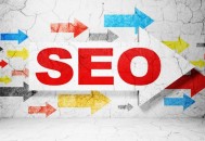 黑帽seo網絡資源:SEO尺度化流程：搜索引擎喜歡什么樣的網站！