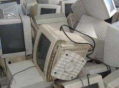 廢舊電腦怎么處理安全