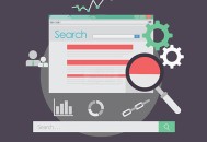 軟文標題的撰寫方法分享