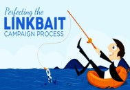 黑帽seo站群什么意思:友誼鏈接的作用：若何查詢、檢測、交流！