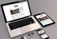 如何自學seo優化知識？推薦的seo學習網站助你一臂之力