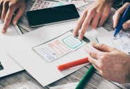 什么是seo白帽與黑帽:用戶體驗(yàn)研究: 你憂郁文章內(nèi)容的跳出率嗎?