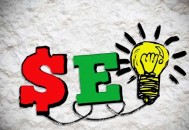 黑帽seo基礎教程下載:電商網站: 從SEO的角度, 若那邊理過時頁面與內鏈結構!