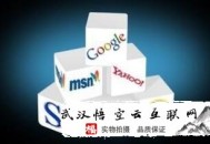 黑帽seo_快照劫持工具:昆明SEO署理談若何把新站優化起來