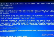 電腦memorymanagement