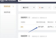 搜狗關(guān)鍵詞優(yōu)化排名教程（依靠流量神器快速排名）！