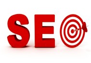 黑帽seo學(xué)習(xí)網(wǎng)怎么樣:SEO是什么意思：SEO基礎(chǔ)知識(shí)大全！