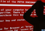 電腦被黑客攻擊怎么辦