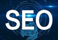 江門SEO 怎么提升網(wǎng)站的權(quán)重