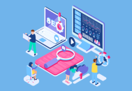 黑帽工具 貓?jiān)苨eo:【看完跪了】搜索引擎優(yōu)化竟然另有這么多的作用