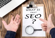 SEO對(duì)網(wǎng)站seo優(yōu)化要注意的問題建議