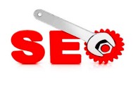 seo灰帽、黑帽:搜索引擎營銷戰略：你應該阻止的4個錯誤！