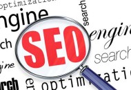 黑帽和白帽seo哪個好做:電商網站SEO: 外鏈建設的6種實戰技巧！