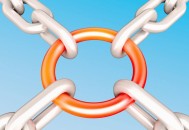 高質(zhì)量外鏈評(píng)判標(biāo)準(zhǔn)有哪些？做好高質(zhì)量鏈接的方法