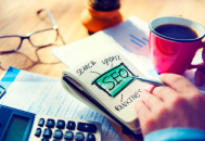 網站降權如何避免怎么解決