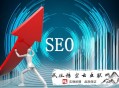 粉絲通黑帽seo:【鄂州SEO】關于網站SEO優化排名的那些事