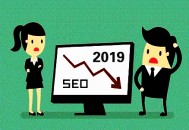 外貿上的黑帽seo技術:SEO警世恒言，清點你漠不體貼的SEO細節