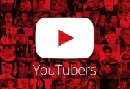 油管youtube視頻無法打開的原因