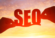 黑帽seo還賺錢么:2018年外鏈宣布戰略：你應該關注的幾點！