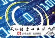 深圳招聘黑帽seo:我的網(wǎng)站剛剛做好，若何最先新的優(yōu)化呢？