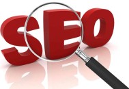 從seo優(yōu)化失敗案例吸取優(yōu)化教訓(xùn)，總結(jié)歸納搜索引擎優(yōu)化經(jīng)驗