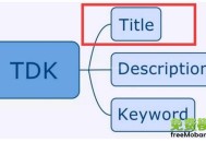 怎樣修改網站標題可以不被降權或懲罰（教程）？