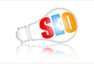 【臨湘網】SEO常用的優化工具有哪些