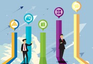 如何才能做好營銷型網站優化工作的規劃_黑帽SEO優化