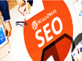 seo黑帽程序搭建:WordPress SEO優(yōu)化，6個(gè)技巧與相關(guān)插件！