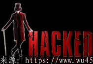 揭秘一句話木馬的套路