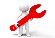 黑帽seo自動獲取webshell:網站統計工具，是否對百度SEO發生影響？