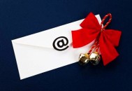 如何為企業做黑帽seo_具體采用些什么手法:若何行使電子郵件營銷，提高垂直電商站點的銷售量！