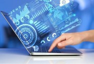 通過哪些數(shù)據(jù)分析網(wǎng)站的SEO效果