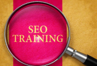 seo黑帽學徒:SEO若何寫出10萬+內容, 這8個技巧你需要知道!