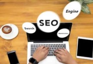 要讓帖子獲得更好的百度排名應(yīng)該怎么做