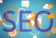 寧德SEO：如何快速寫出一篇高質量SEO文章